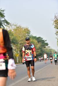 BIB: 47318
                            <button type="button" onclick="openModal(10180625)" class="btn btn-primary btn-sm float-right btn-popup" data-toggle="modal" data-target=".modal-high-quality">
                        <i class="fas fa-shopping-cart"></i> Add to Cart
                    </button>
                                            <button type="button" onclick="isThisMe(10180625, true)" class="btn btn-success btn-sm float-right btn-popup btn-isme hidden" data-toggle="tooltip" data-placement="bottom" title="นี่คือรูปของคุณใช่ไหม คลิกที่นี่เพื่อเอาเข้าอัลบั้ม">
                        <i class="fas fa-plus"></i> Add to album
                    </button>
                    <button type="button" onclick="isThisMe(10180625, false)" class="btn btn-warning btn-sm float-right btn-popup btn-isnotme hidden">
                        <i class="fas fa-ban"></i> Remove from album
                    </button>